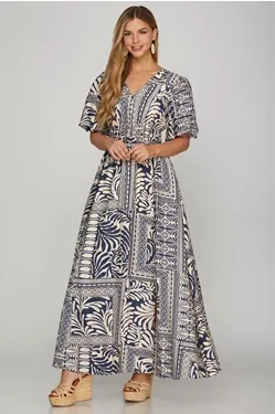 SY8684navy