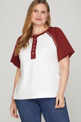 PSY8830garn