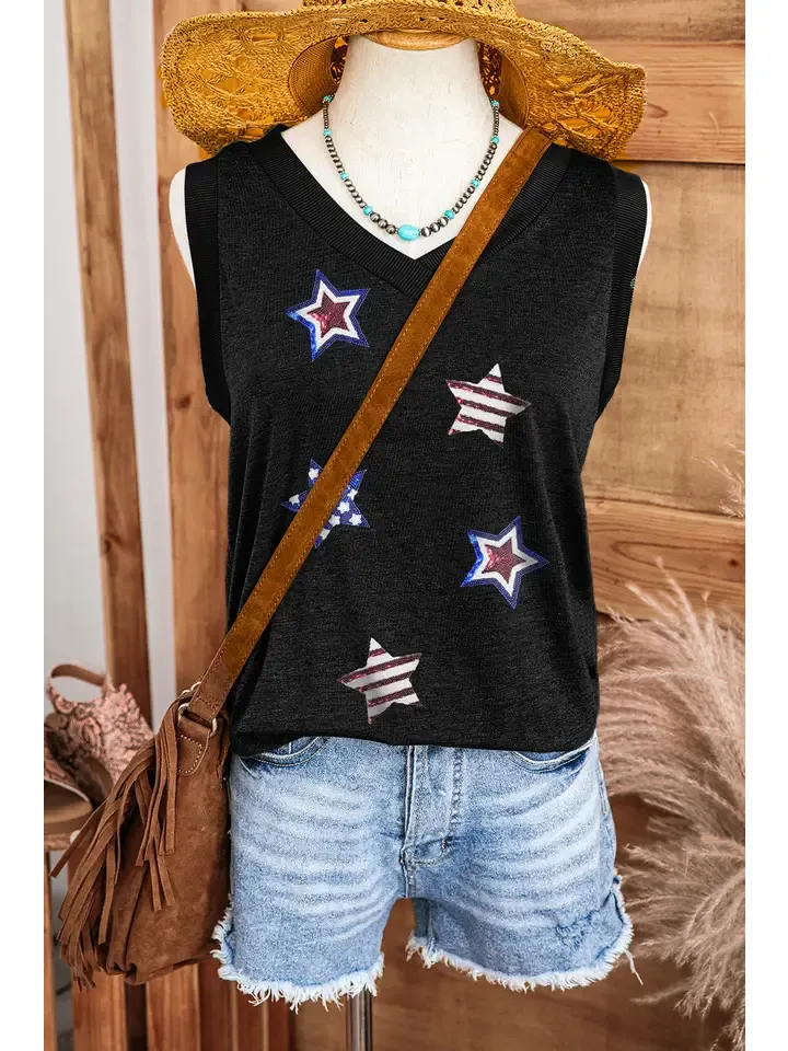 lc25613426black