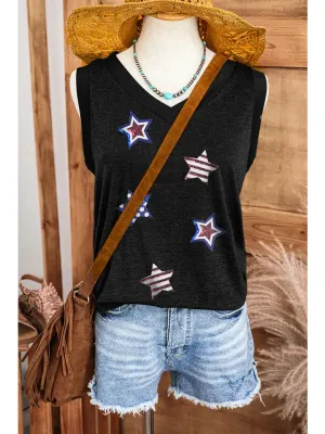 lc25613426black