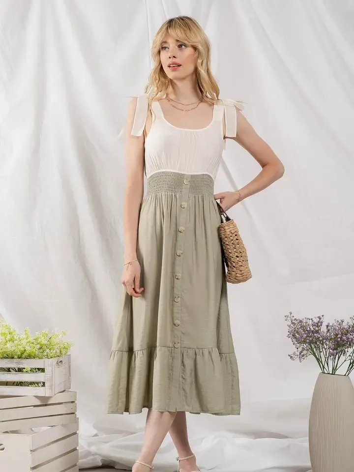 tb8126taupe