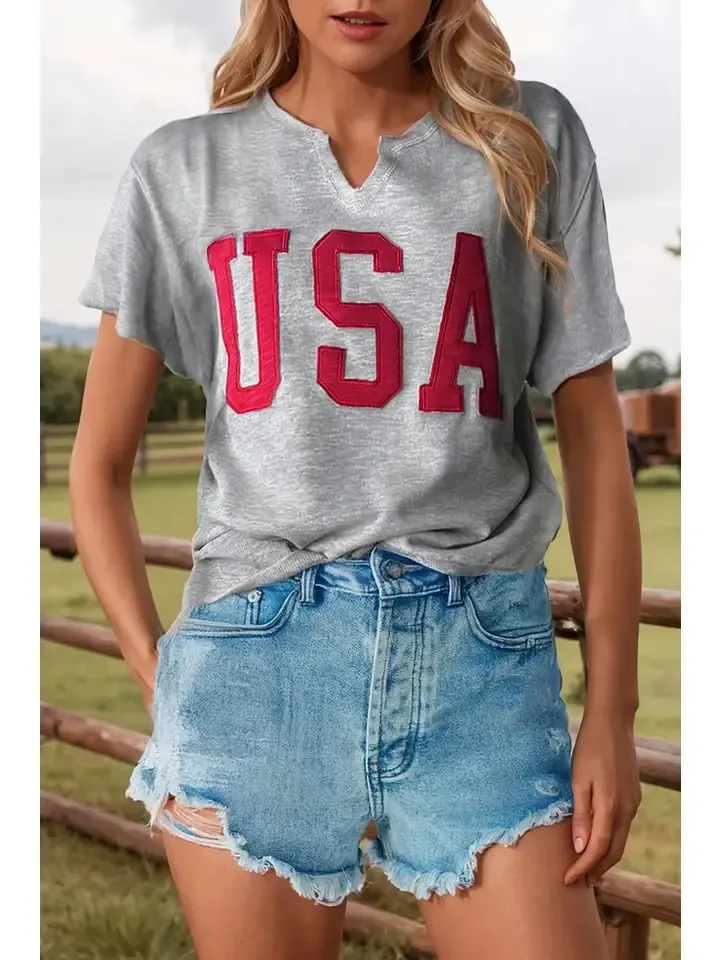 lc25225460gray