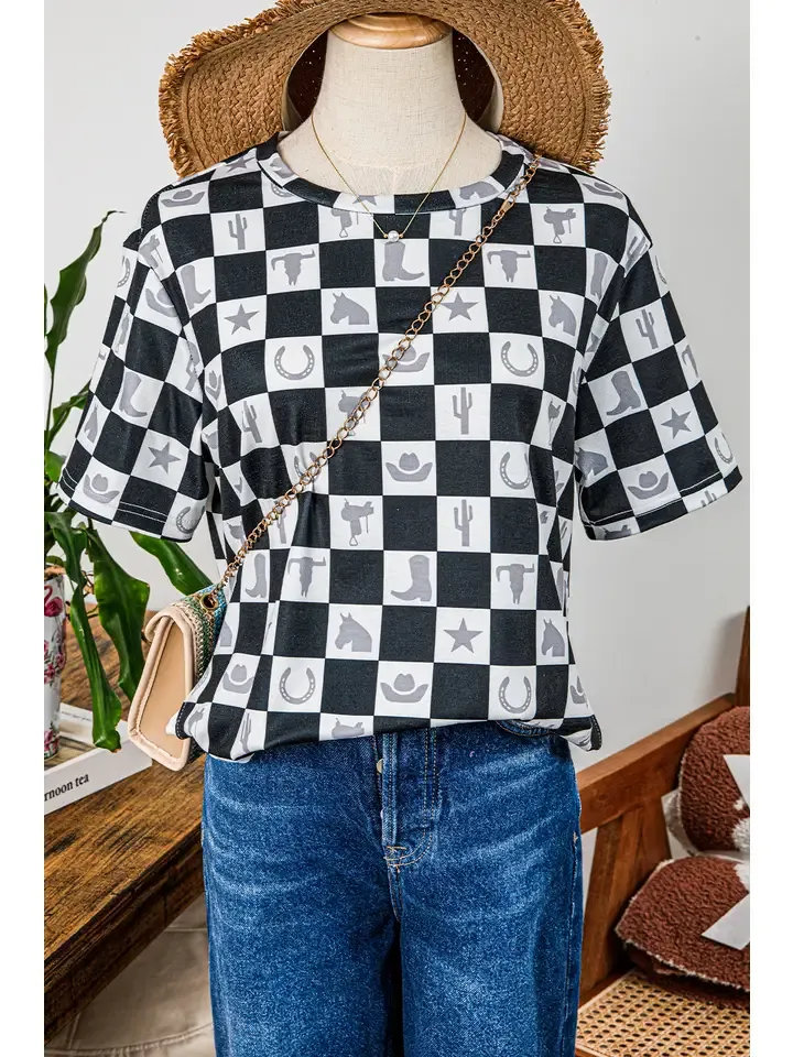 FW25227499