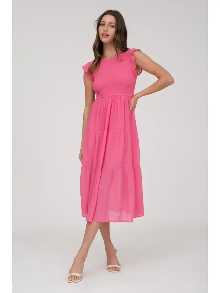 cr2029pink