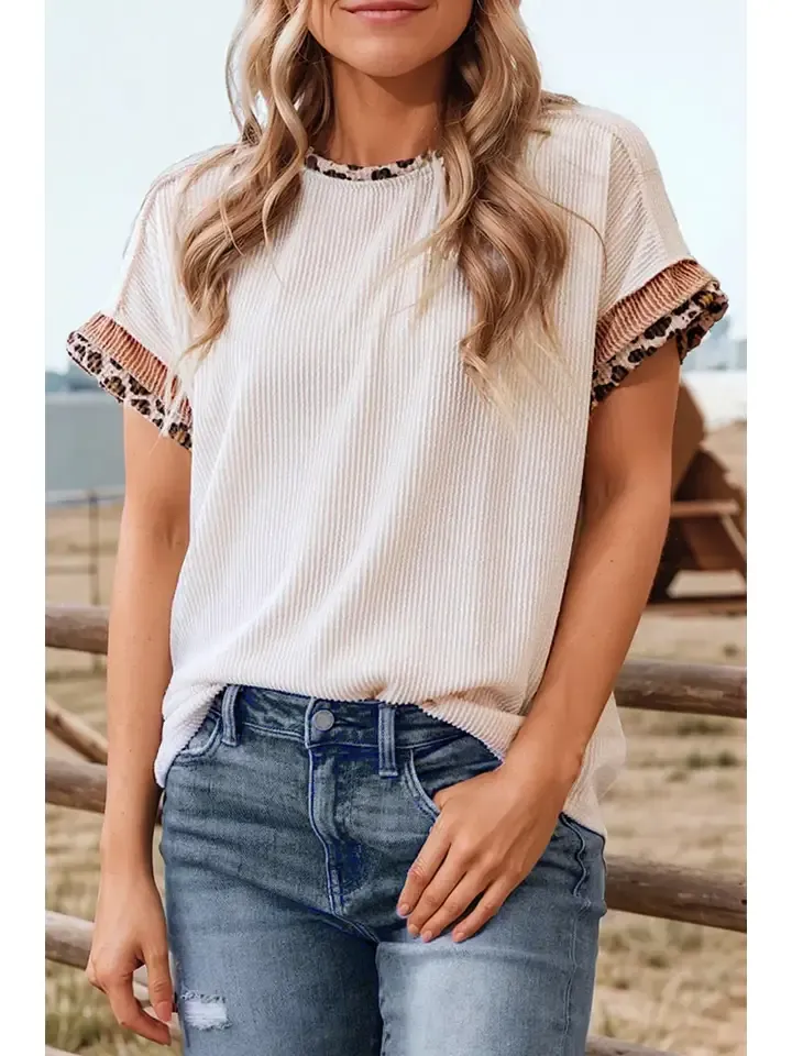 FW25228843