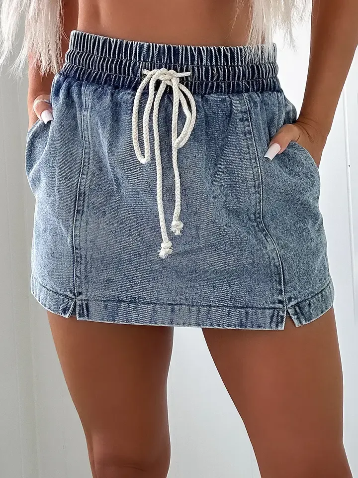 lc7831840denim