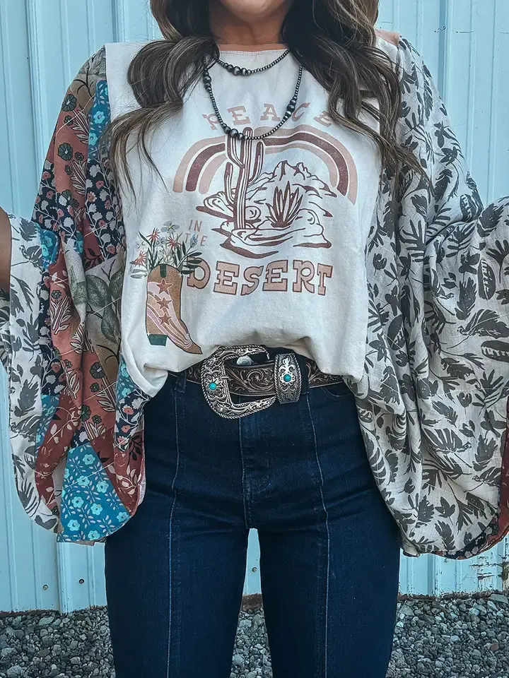 lc25227965multi