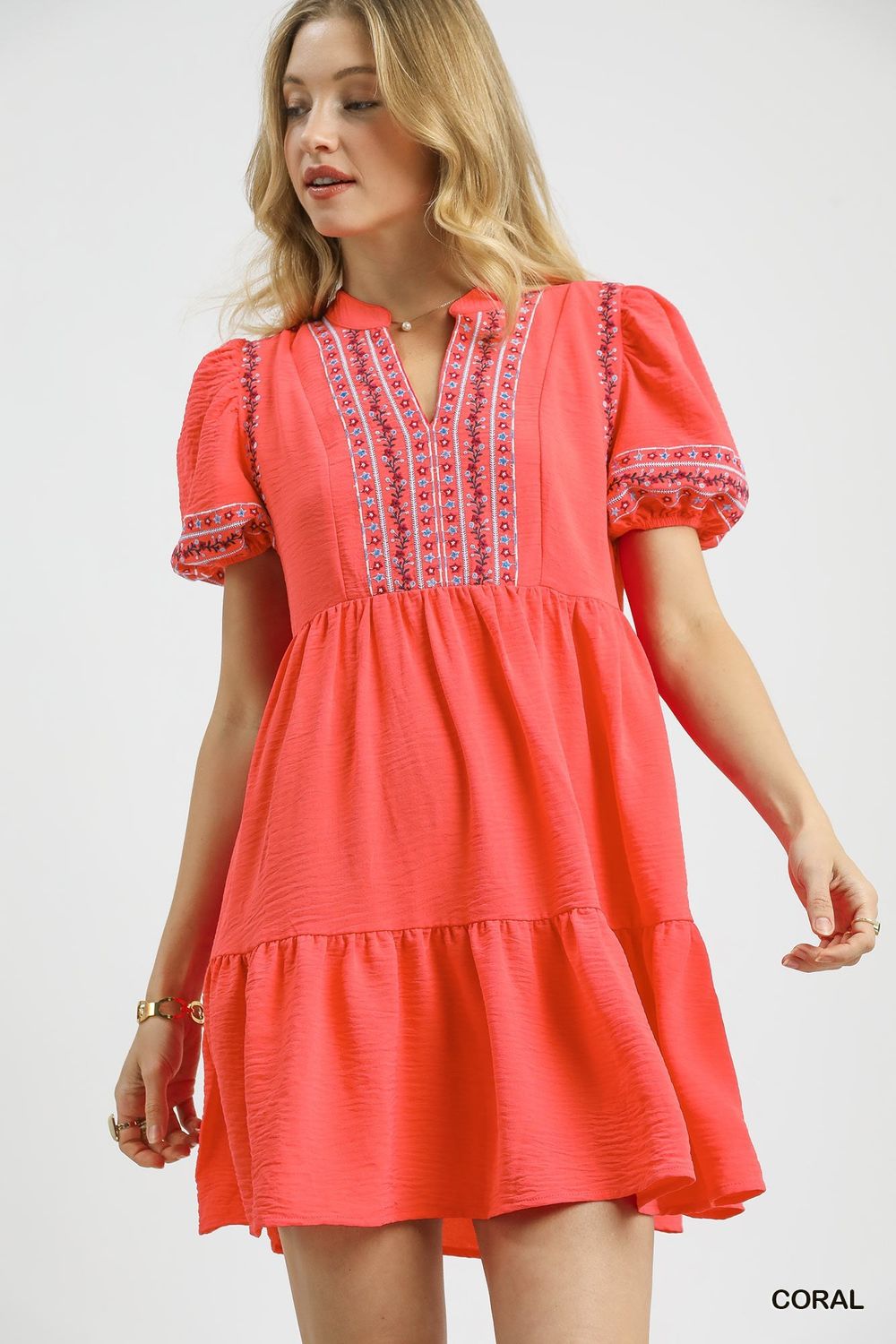 C4835Coral