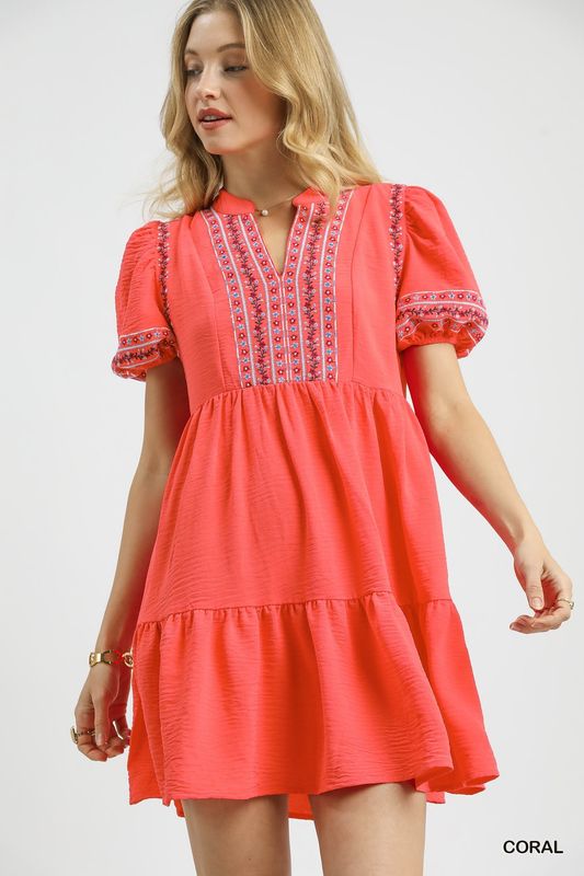 C4835Coral