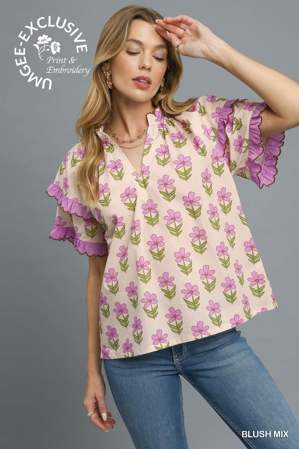 C4878Blush