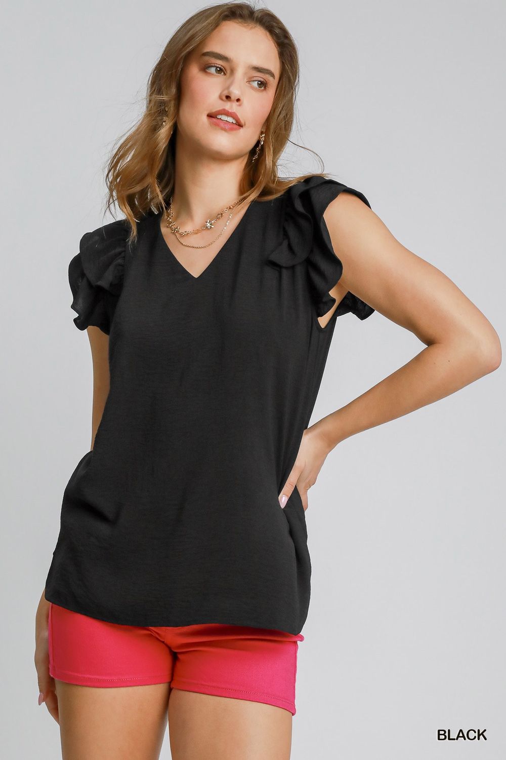 A0727Blk