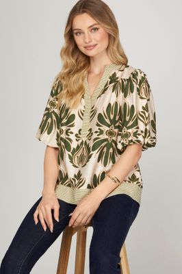 SY9106olive
