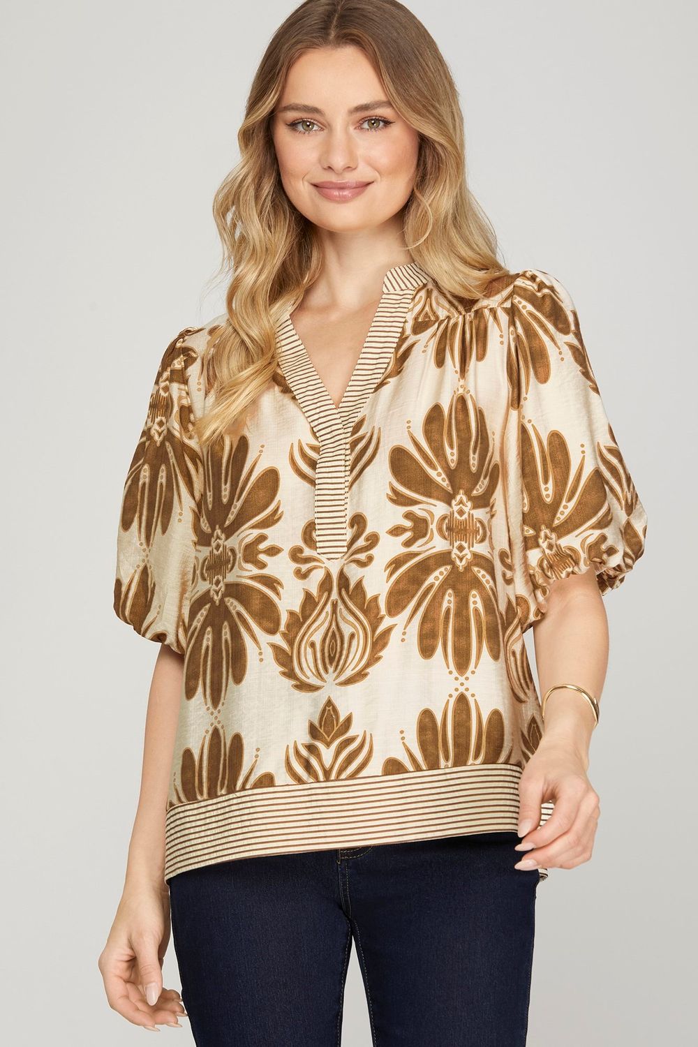 SY9106camel