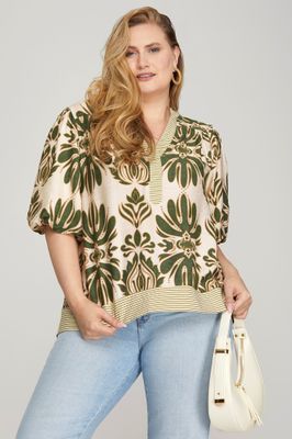 PSY9106olive