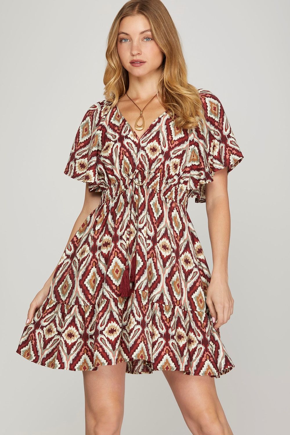 SY9162berry