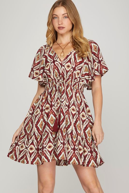 SY9162berry