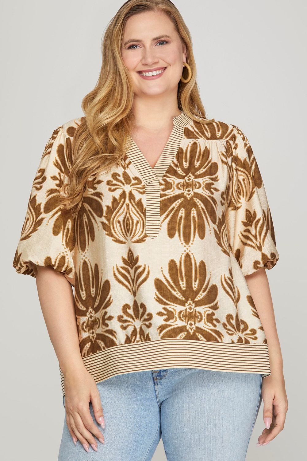 PSY9106camel