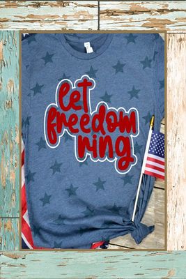 Favorite T&#39;s