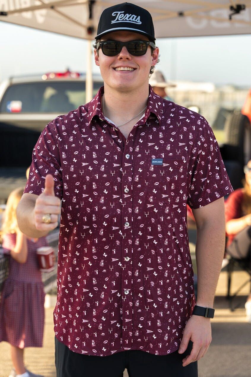 PBUMGD