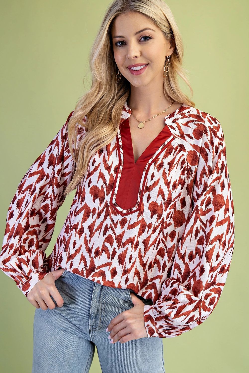 TE1418Red
