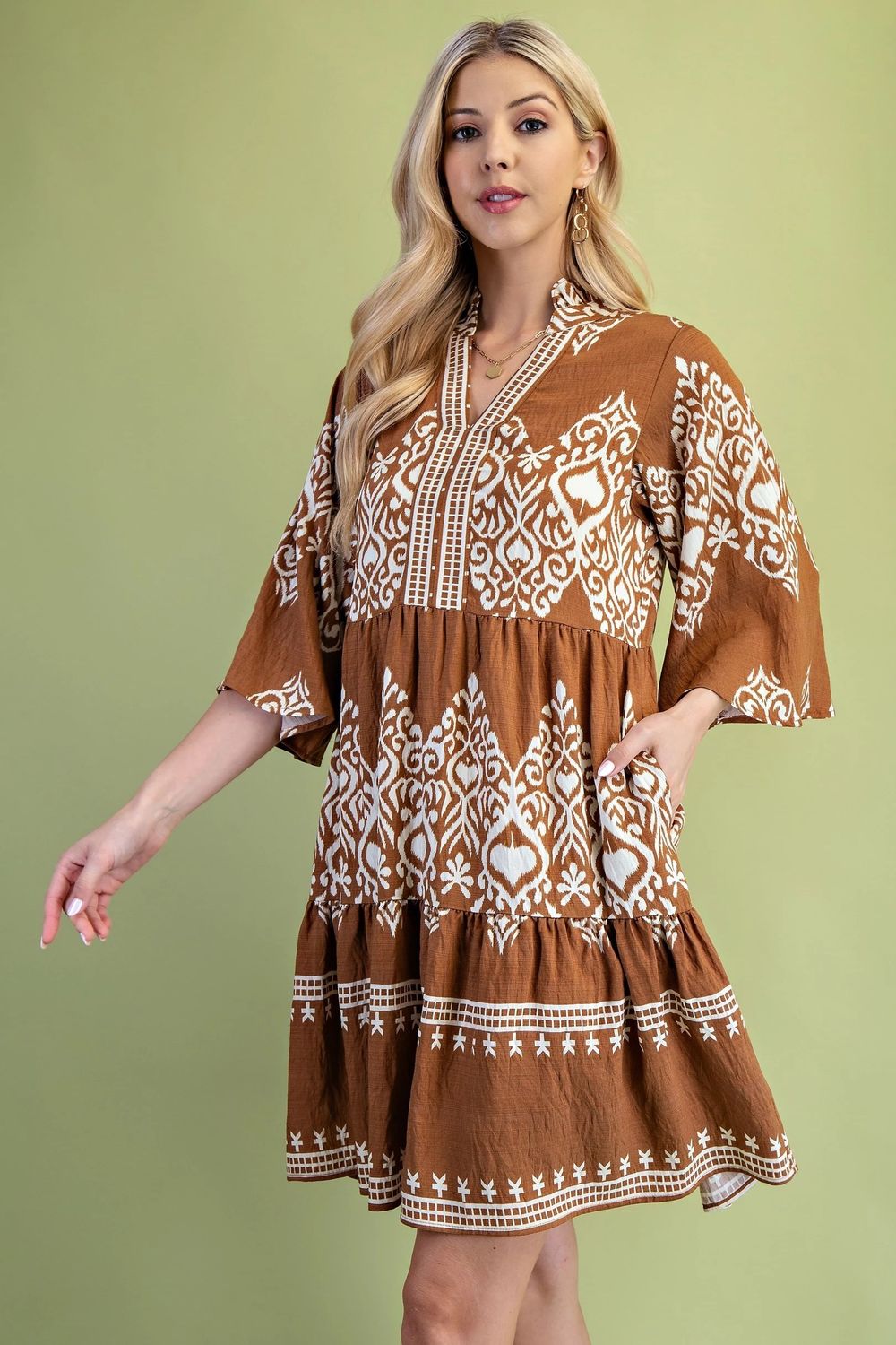TE1423Camel