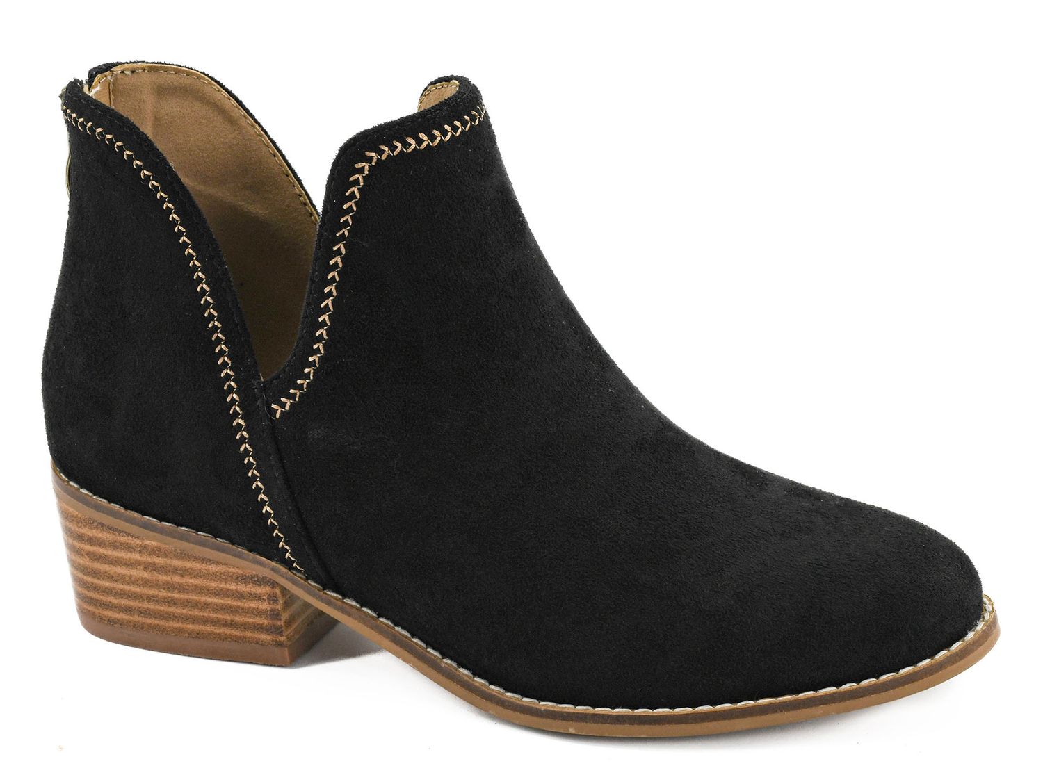 80-0272-blk