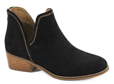 80-0272-blk
