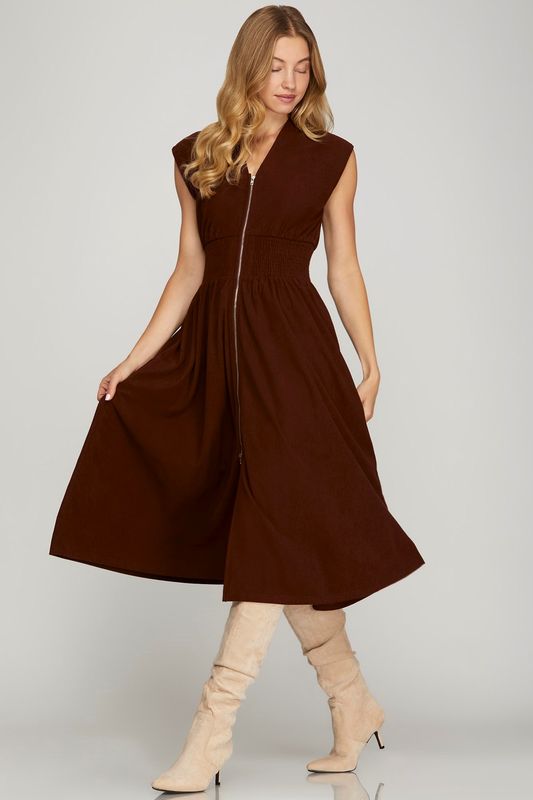 SY9090wine