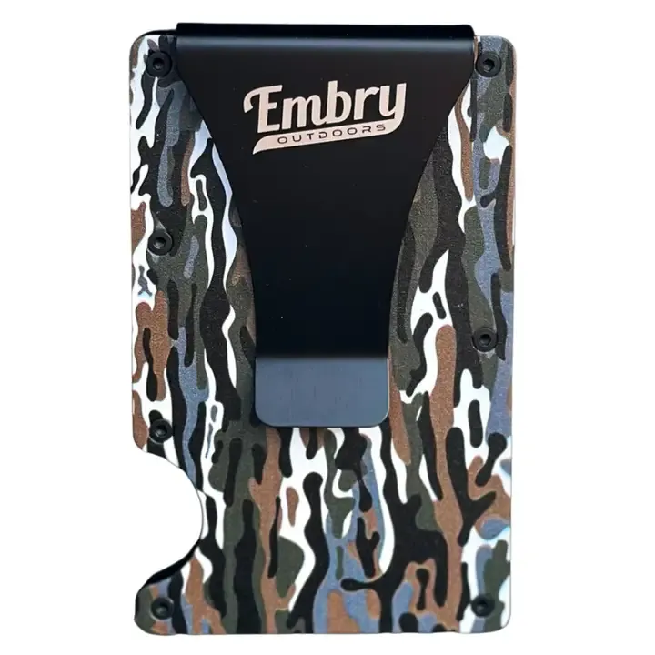 Money Clip
