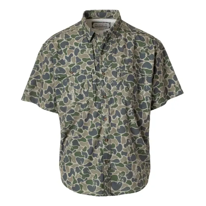 634bwcamo