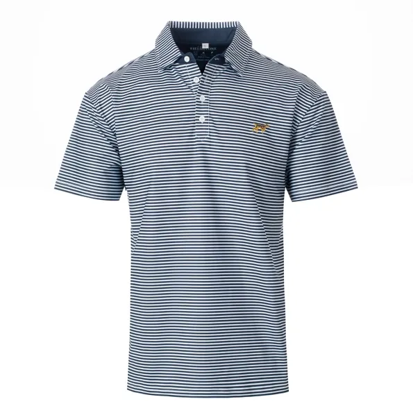 092navy