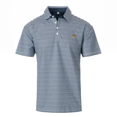 092navy