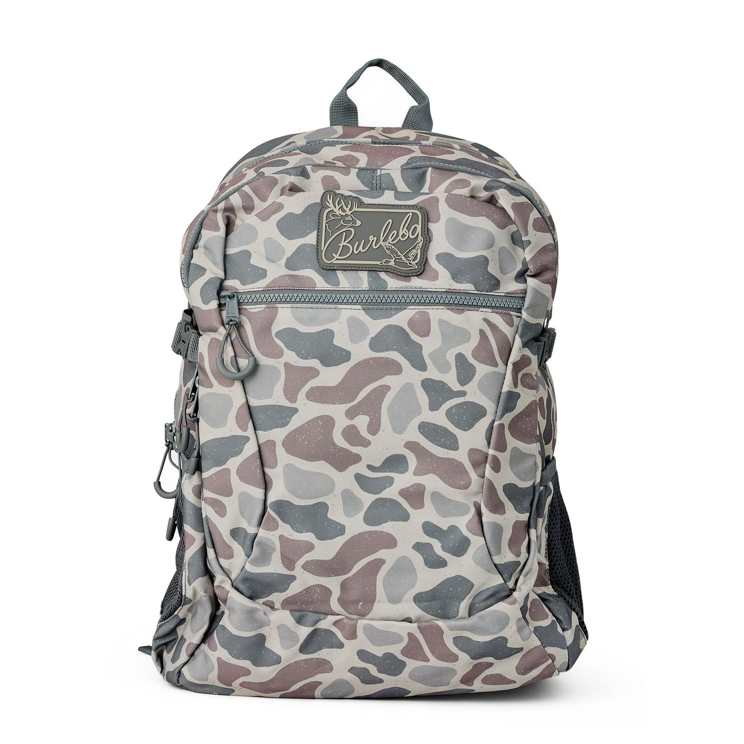 BPACK