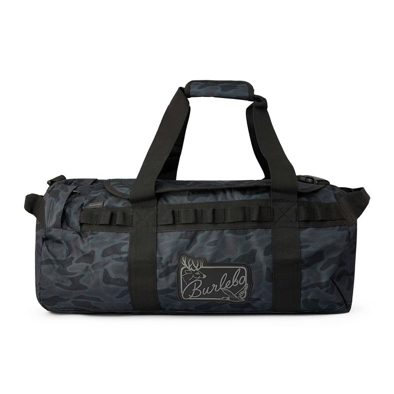 DUFFLE