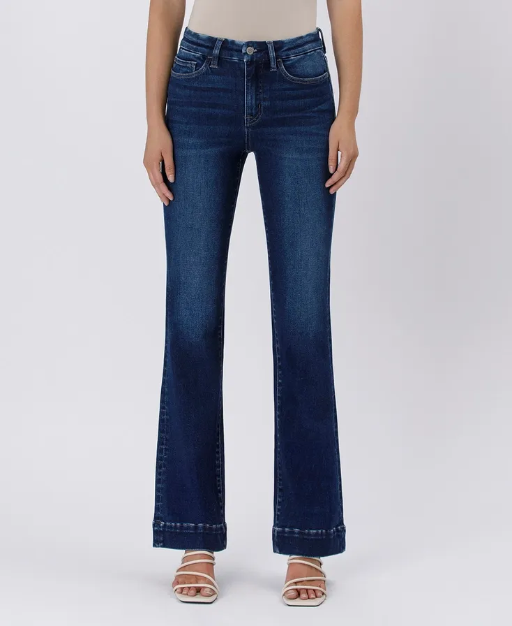 F5865