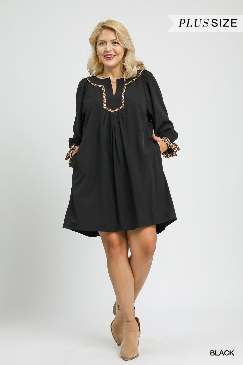 WC5072Blk