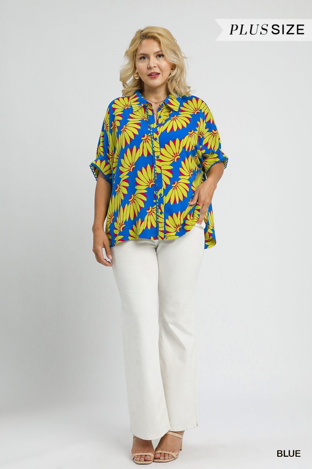 WK0204Blu
