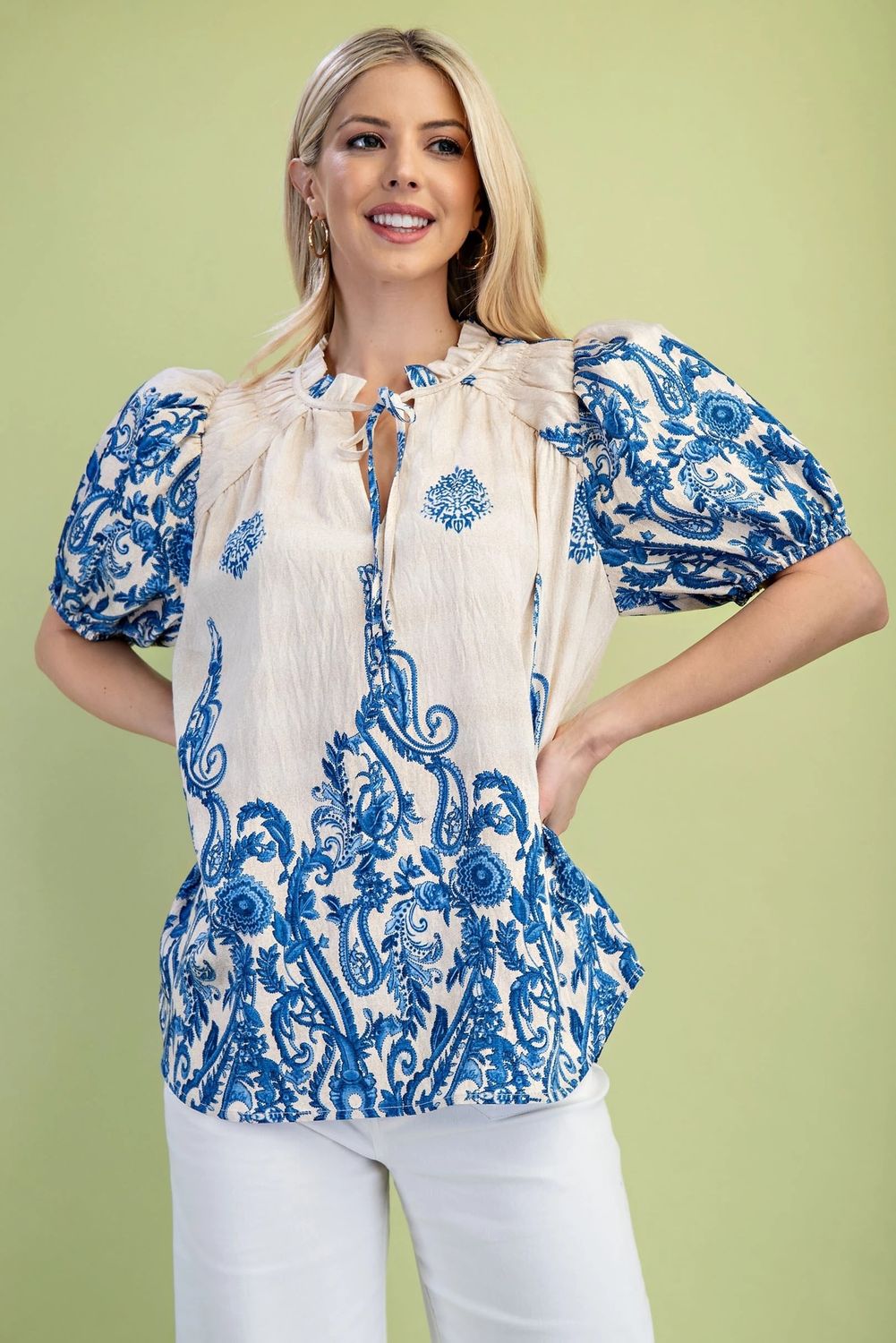TE1041Blu