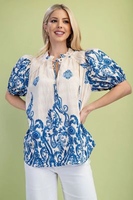 TE1041Blu