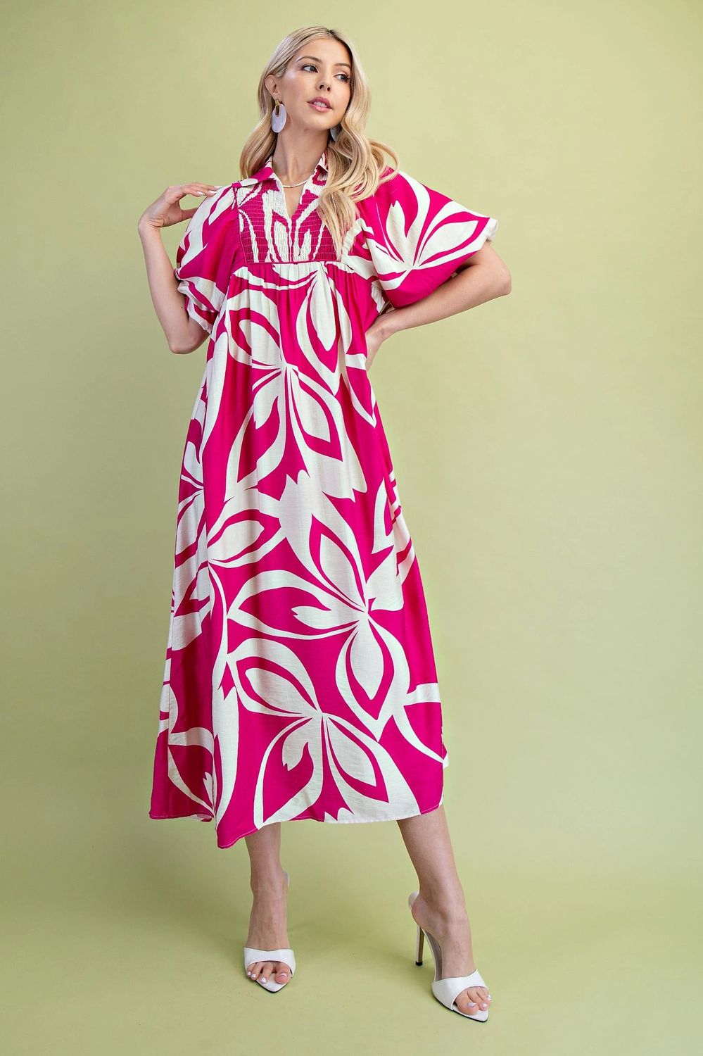 TE1275Fuchsia