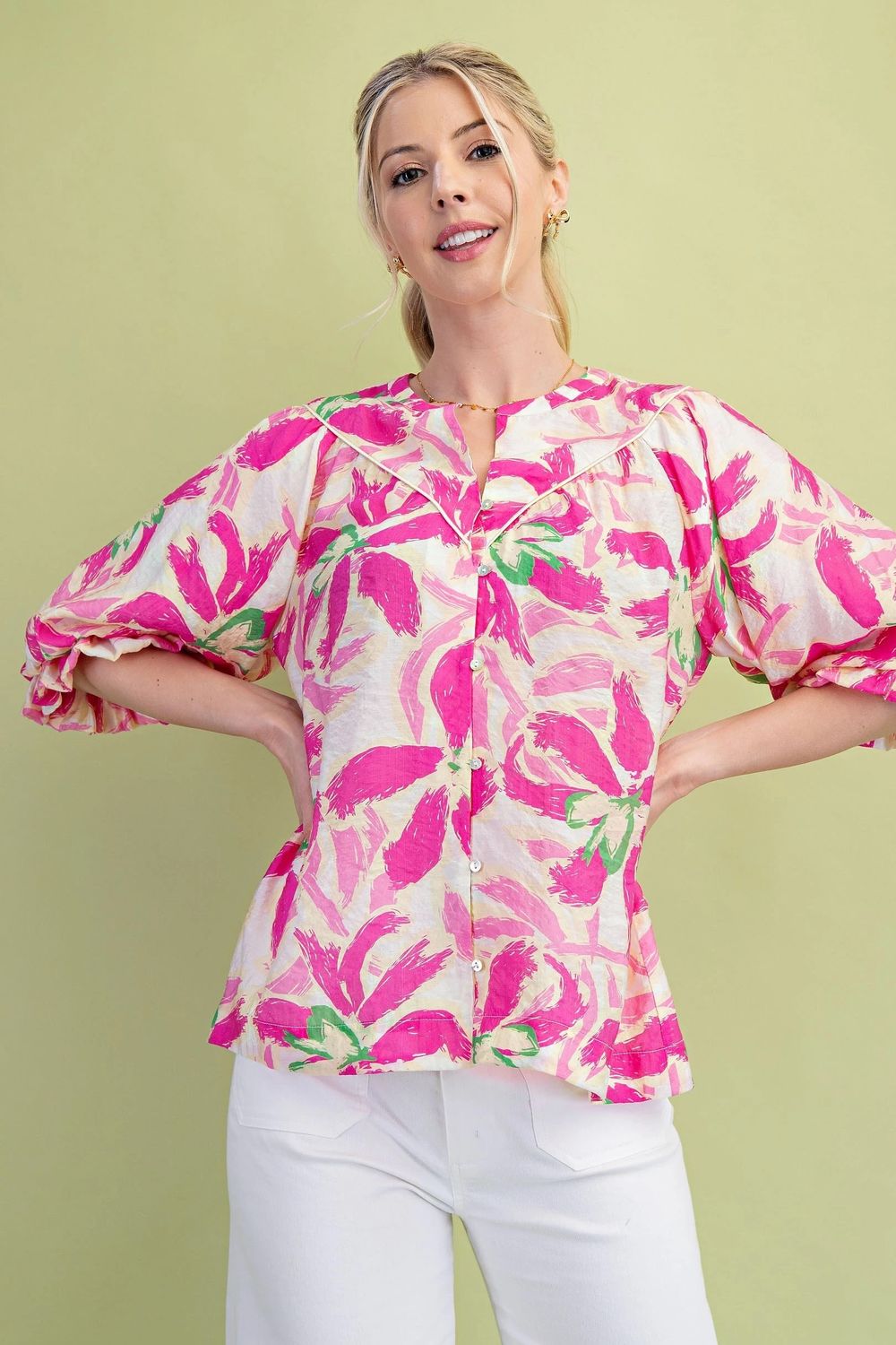 TG1724Fuchsia