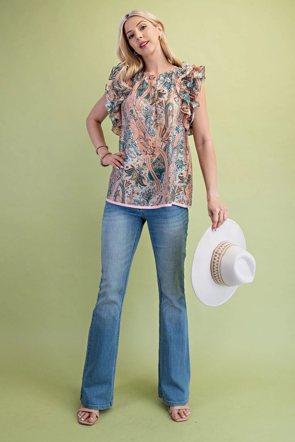 TG1831Blush