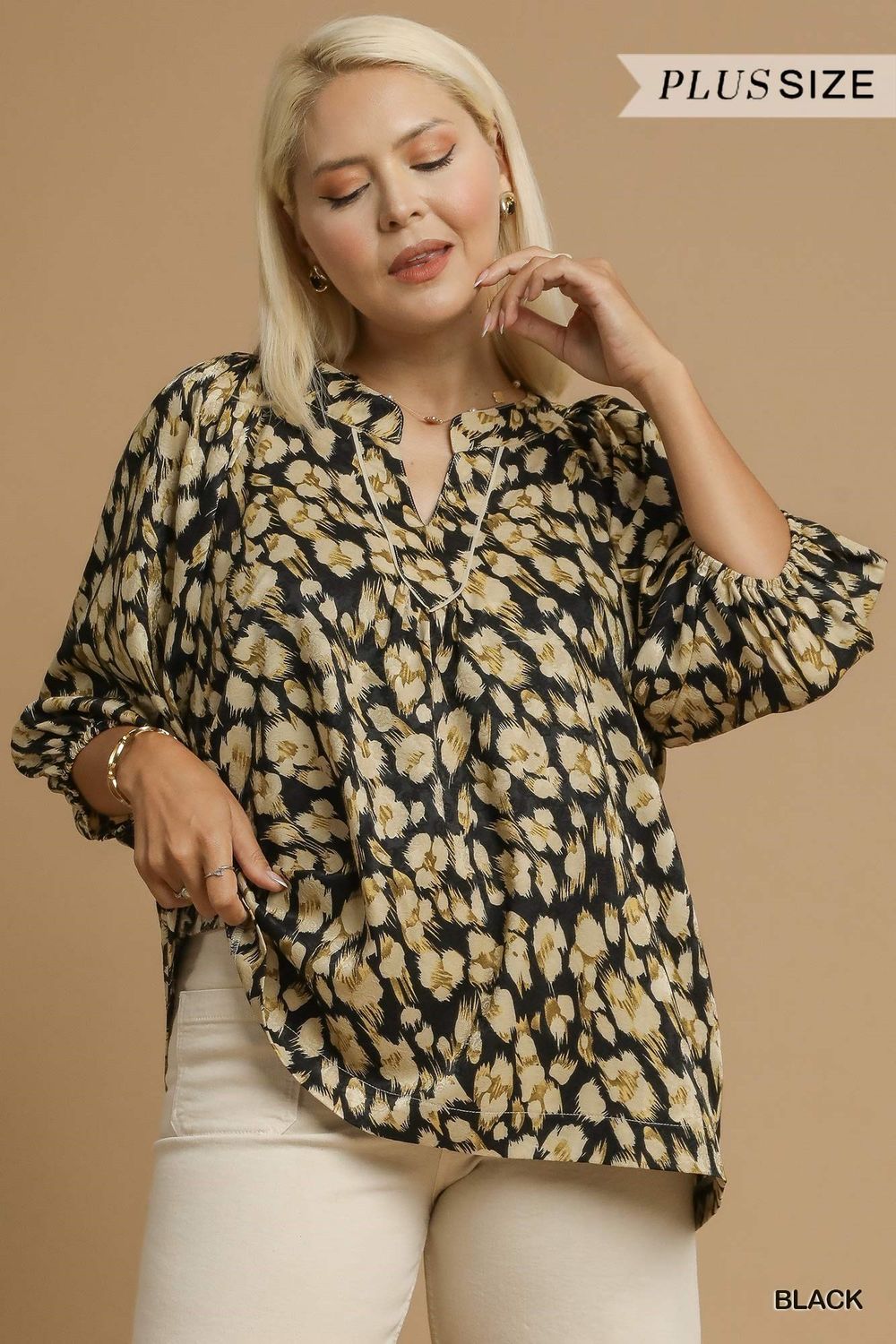 WK0978Blk
