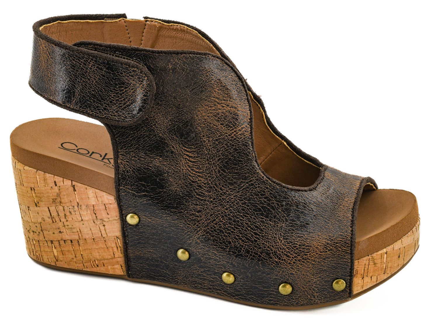 80-0260-SAND-Q