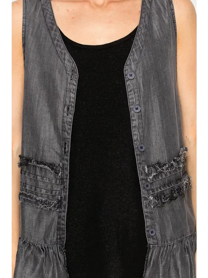 OLS4900SWblack