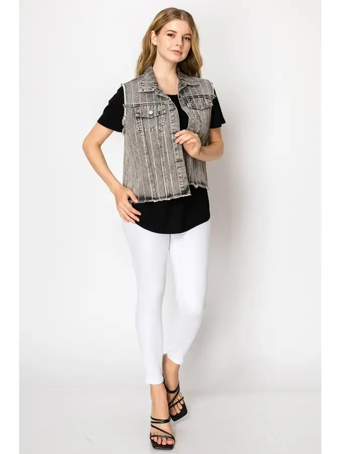 OLS4841SWblack