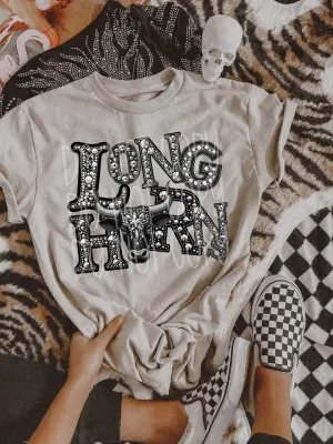 longhornstee
