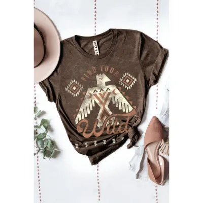 HL5371CRbrown