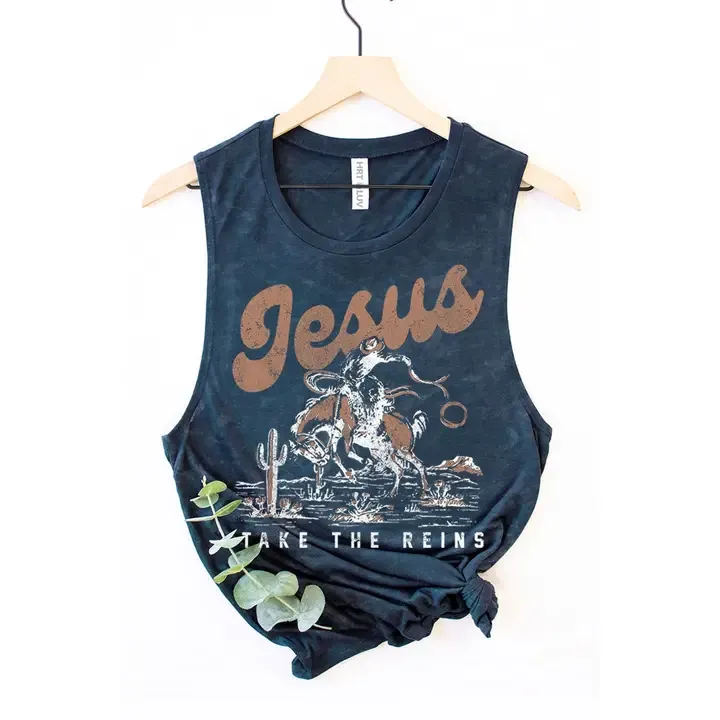 HL8586TKnavy