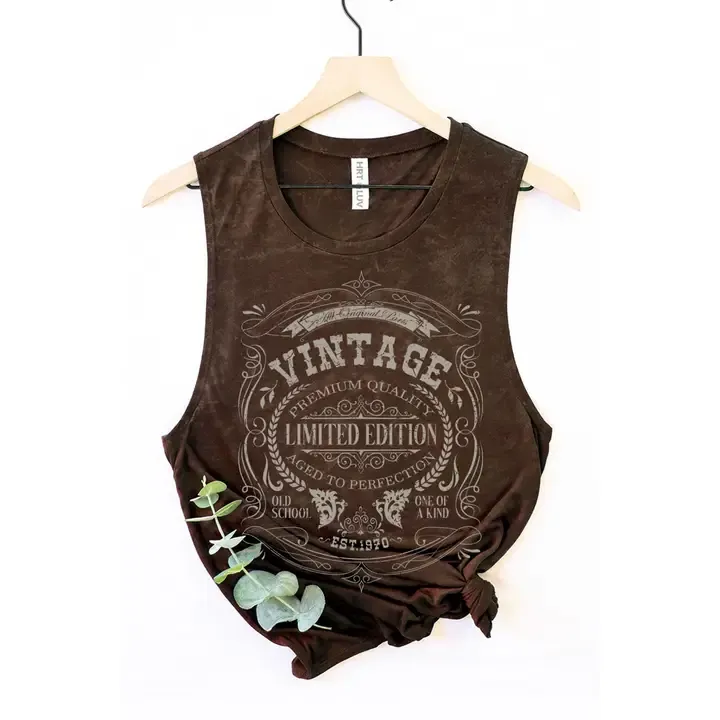 HL50118TK-1brown
